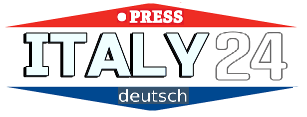 Italy 24 Press Deutsch