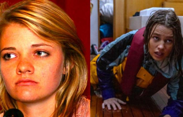Wer ist Jessica Watson, die junge Seefahrerin, die den Netflix-Film „True Spirit“ inspiriert hat?