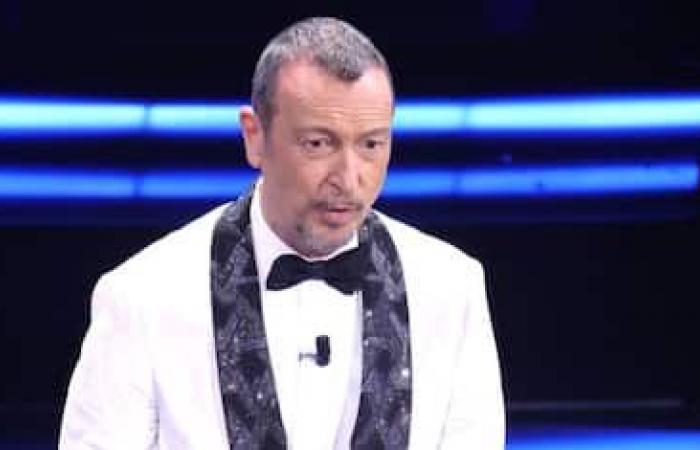 Il Volo a Sanremo 2024 mit Capolavoro, Text und Bedeutung des Liedes