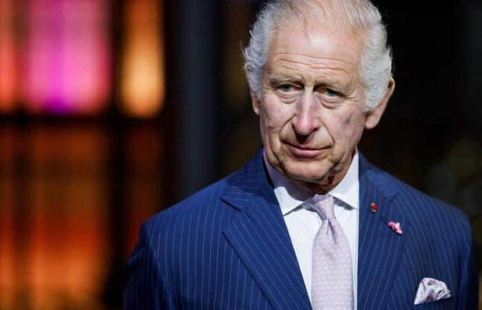 „König Charles hat Bauchspeicheldrüsenkrebs“. Der letzte Hinweis und das Gerücht über die Beerdigung – Il Tempo
