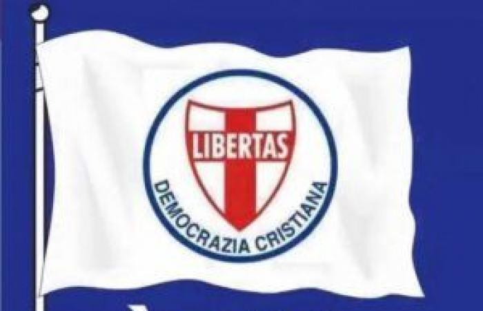 Die christliche Demokratie im Piemont „läuft“ durch neue Kooperationen und starke Erwartungen an das Wachstum des Kreuzfahrerschildes!