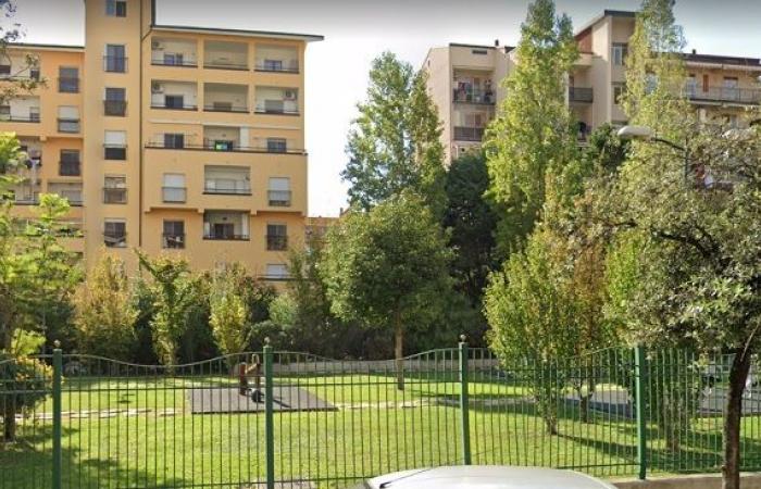 Quartiere Italia, die Gemeinde, kommt den Bewohnern entgegen: Es wird am 1. Mai wiedereröffnet