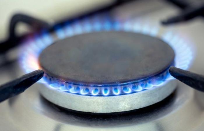 Schockierende Gasrechnungen von Enel stehen unter der Kontrolle des Kartellamts, Hunderte von Beschwerden auch wegen Stromerhöhungen