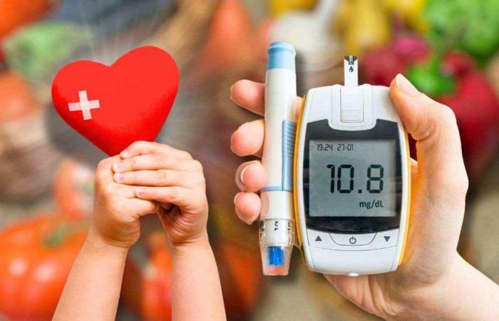 Ist Diabetes für immer oder kann er geheilt werden? Die Antwort ist überraschend