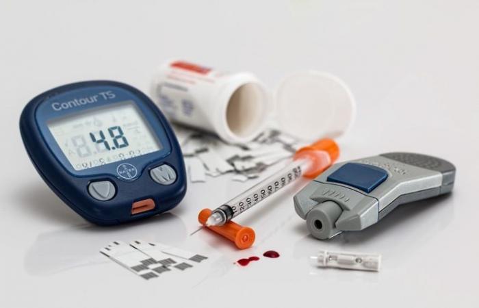 Ist Diabetes für immer oder kann er geheilt werden? Die Antwort ist überraschend