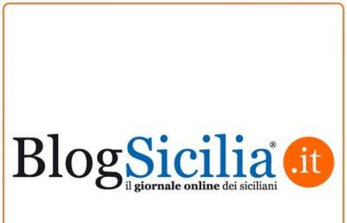 Aon eröffnet seinen ersten Hauptsitz auf Sizilien in Catania – BlogSicilia