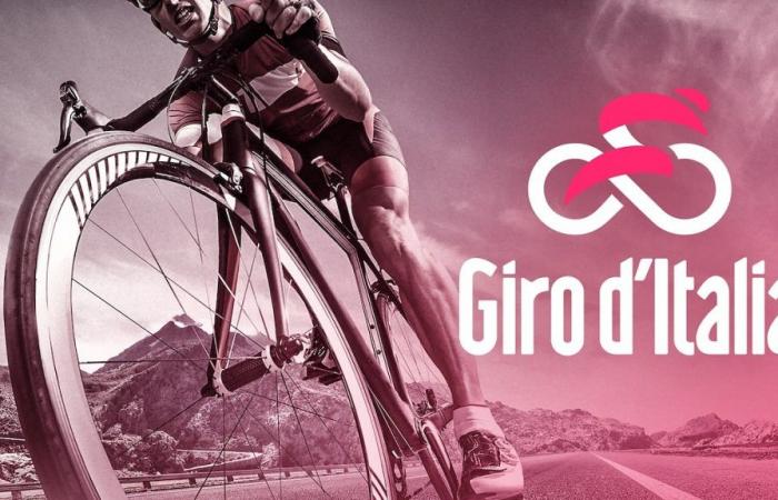 Giro d’Italia am 15. Mai in Molise, in Termoli schließt der Bürgermeister die Schulen
