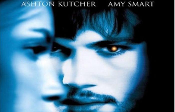 Heute Abend um 21.30 Uhr im Toscana TV der Film „THE BUTTERFLY EFFECT mit Ashton Kutcher, Amy Smart. Sehen Sie sich die Promos der aktuell laufenden Filme an – ToscanaTv