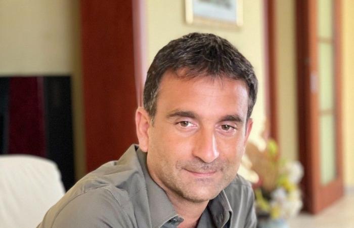 Gemeinde Quartu Sant’Elena – Rezension „Quartu Authors 2024“, am 17. Juni präsentiert Gianni Usai das Buch „The Worst“