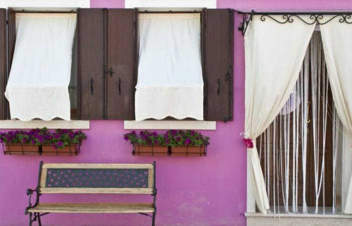 Mehr Zeit und weniger Geld für den Kauf und Verkauf eines Hauses in Italien – idealista/news