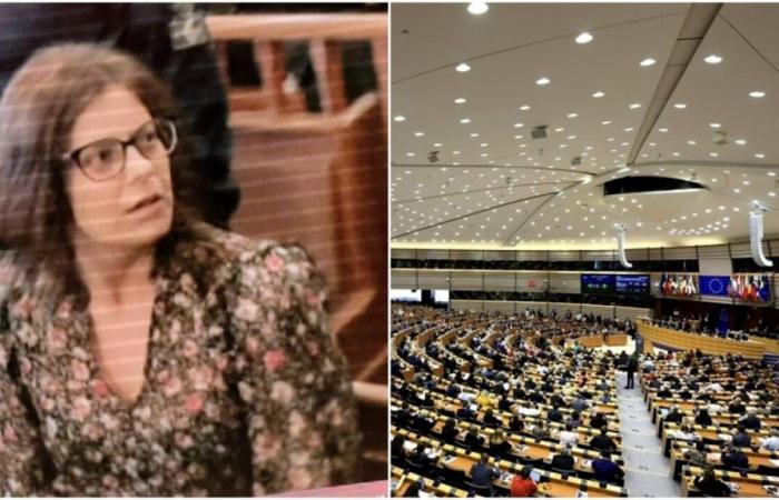 Die ungarische Regierung will die Aufhebung der parlamentarischen Immunität von Ilaria Salis beantragen