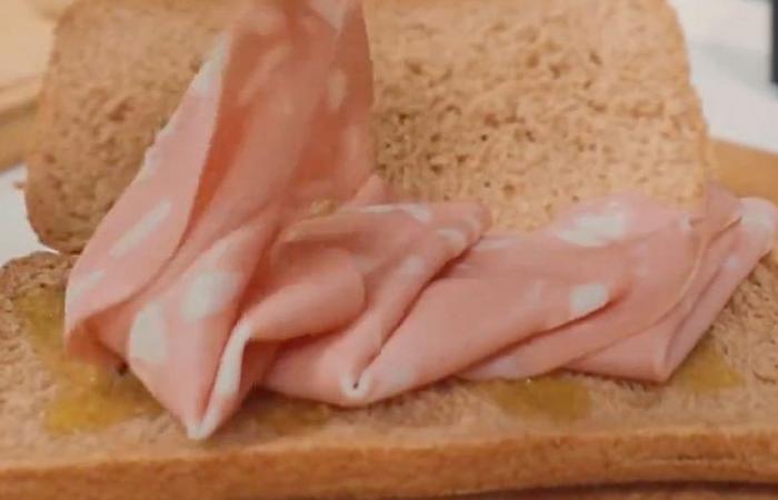 Mehr als Doping: Das Mortadella-Sandwich (mit Öl, Käse und getrockneten Tomaten) als Lebensphilosophie – Bestial Sundays