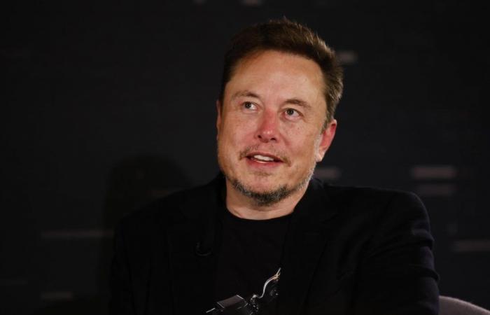 Auf Wiedersehen mit Likes auf X: Warum Elon Musk beschlossen hat, Likes im sozialen Netzwerk zu verbergen
