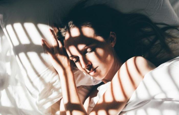 Die 6 goldenen Regeln für besseren Schlaf, die Schweden seit Jahrhunderten anwendet