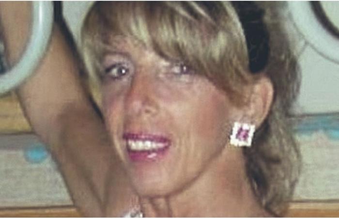 Capaccio Paestum, Frau tot im Resort aufgefunden: Der Tod ist immer noch geheimnisvoll
