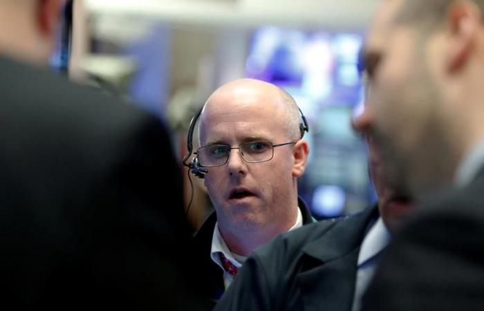 Bank of America erhöht Kimberly-Clark-Rating auf „Kaufen“, Aktienkurse steigen von Investing.com