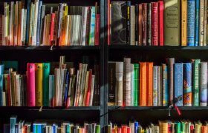 Schul- und Stadtbibliotheken: Erfolgreicher Besuch in Verona
