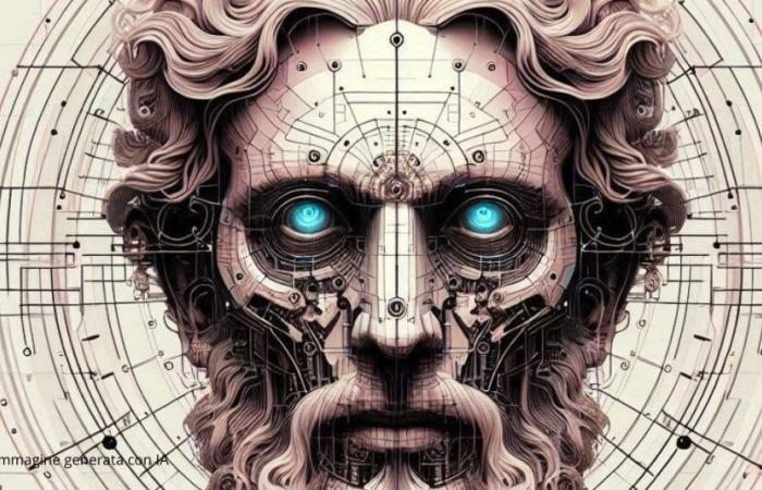 Ein Hacker hat den „Gottmodus“ der künstlichen Intelligenz veröffentlicht: Wie er funktioniert