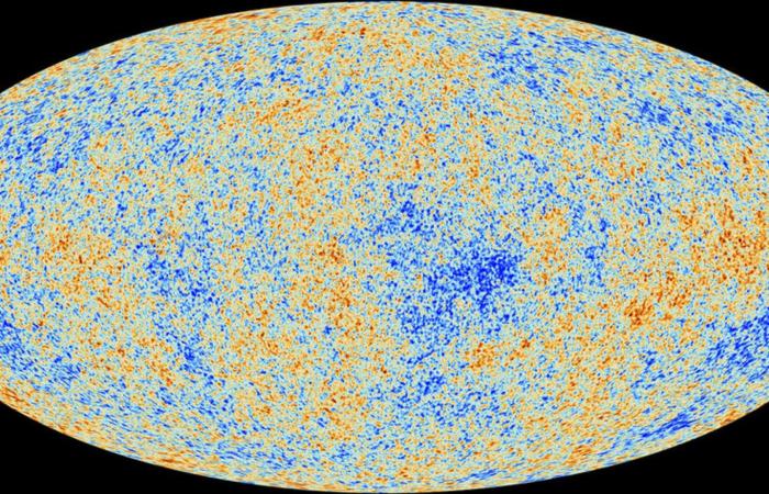 Was wird das endgültige Schicksal des Universums sein? Big Freeze, Big Crunch, Big Rip: die plausibelsten Hypothesen