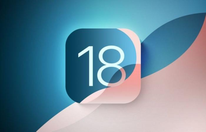 iOS 18 und iPadOS 18: die vollständige Liste der kompatiblen Geräte, mit einigen Überraschungen