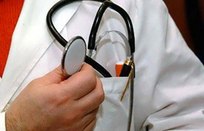 Cisl Fp zum Personalmangel in den Krankenhäusern von Soverato, Soveria und Lamezia: „Wir fordern dringend die Eröffnung eines Tisches zum Problem“