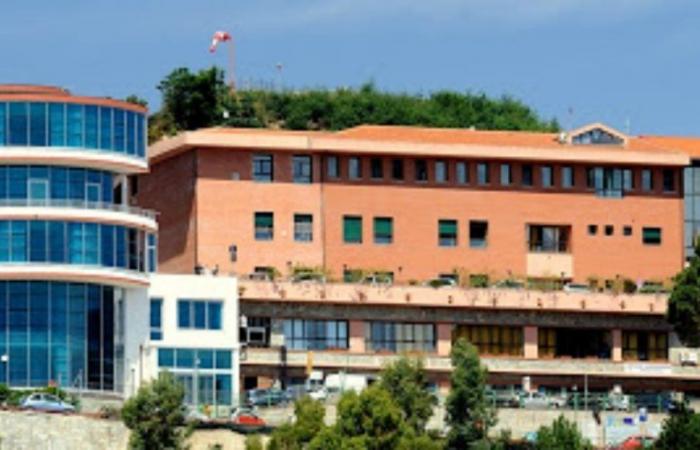 Messina: Die UGL interveniert bei der Reduzierung der Wartelisten in der Provinz