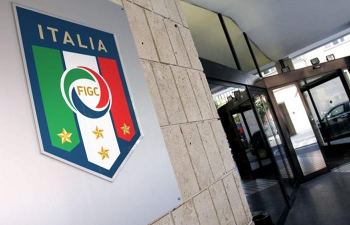 Serie C, Ancona ausgeschlossen und Milan U23 bereit zur Übernahme. Ein B-Team in der Südgruppe? Das Letzte