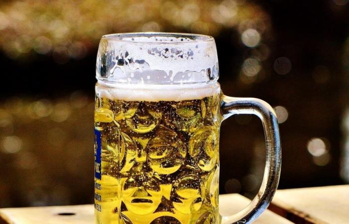 Bersaglieri-Fanfare, Hallo Sommer in Borgo Croce und Craft-Beer-Verkostungen: Was man am Wochenende unternehmen kann