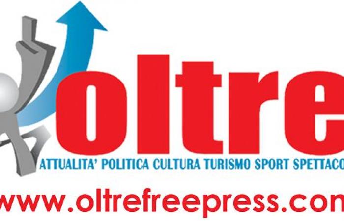 Rauchbomben auf der Tribüne: Der Polizeikommissar von Matera setzt zwei DASPOs ein – Oltre Free Press