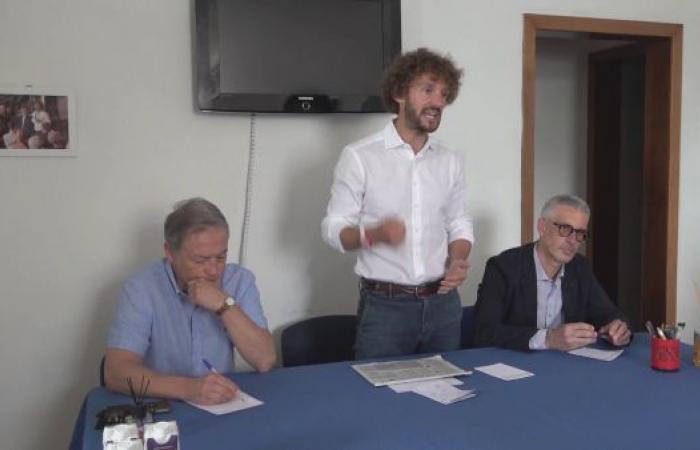 Wahlen, Montecatini Terme: Machen Sie mit der Neuauszählung weiter – Nachrichten