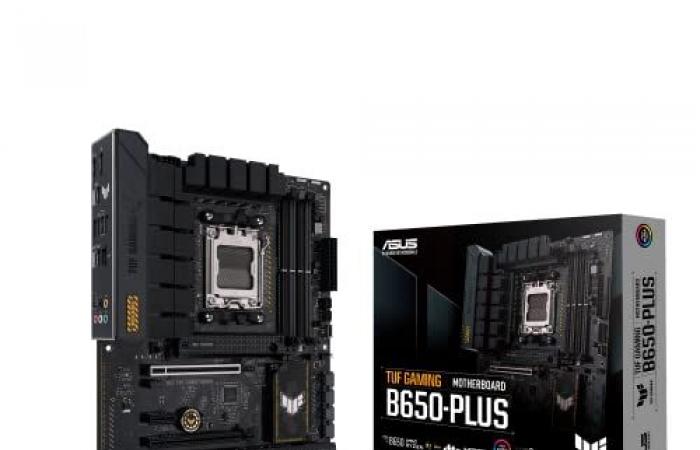 Hier finden Sie alle Preisnachlässe für Prozessoren und Grafikkarten: AMD Ryzen 9 5900X für 239 €, aber auch tolle Angebote für GeForce RTX SUPER