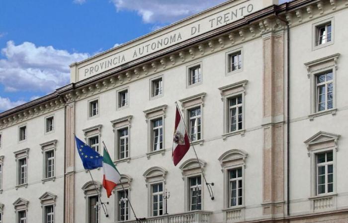 Valdastico: Die Berufungen von Trento und Rovereto zur Änderung des PUP werden abgelehnt
