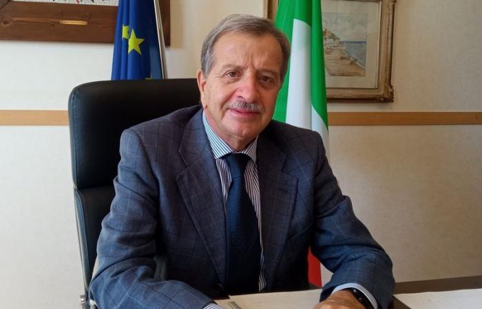 Santa Marinella, Tidei: „Die Berufung des Konsortiums Prato del Mare ist unzulässig“