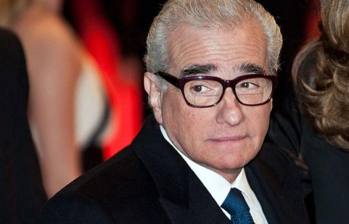 Schiffswracks in der Antike, Martin Scorsese wird in Sizilien einen Dokumentarfilm drehen