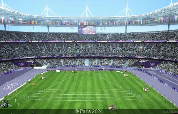 Olympische Spiele 2024: Regeln, Geschichte, Veranstaltungskalender, alles, was Sie über Rugby 7s wissen müssen