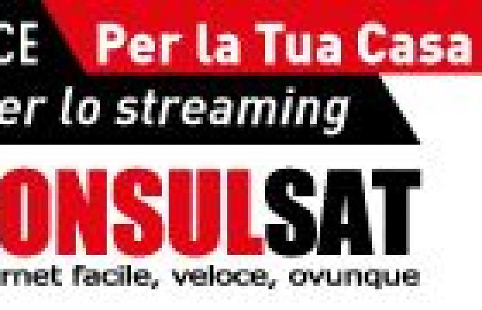 Straßenachse Caserta-Benevento aus dem Planungsvertrag ausgeschlossen, schreibt Mastella an den Minister und den CEO von Anas