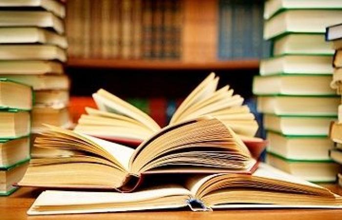 Andria: Lieferung von Lehrbüchern für das Schuljahr 2024/2025: Neuigkeiten in der Bewerbung