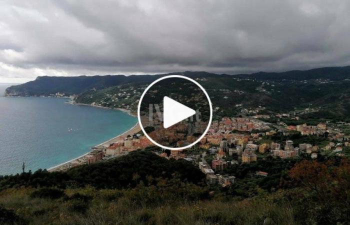 Ab dem 21. Juni kehrt Liguria delle Arti zurück, das Wanderprojekt, das die Schätze und die Exzellenz des Territoriums feiert