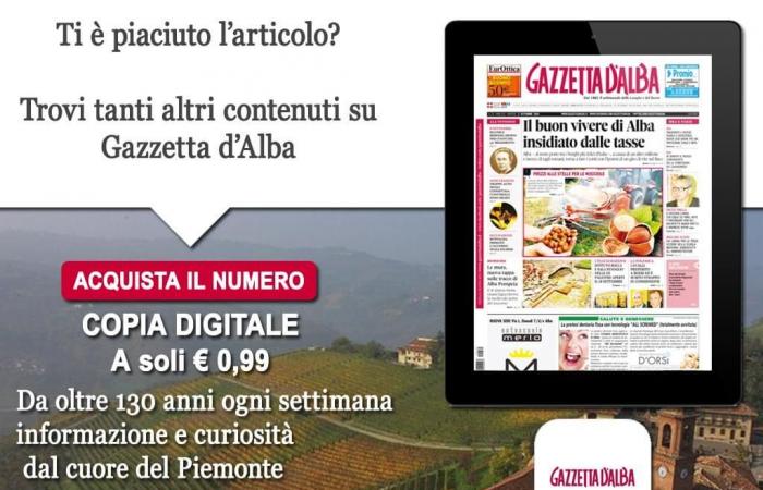 Novi und Coldiretti unterzeichnen eine Vereinbarung für die Lieferkette für Haselnüsse im Piemont