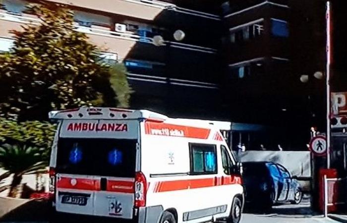 Gewalttätiger Ortigia, große Schlägerei am helllichten Tag, einer im Krankenhaus verletzt – BlogSicilia