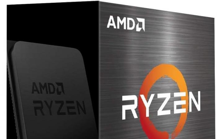 Hier finden Sie alle Preisnachlässe für Prozessoren und Grafikkarten: AMD Ryzen 9 5900X für 239 €, aber auch tolle Angebote für GeForce RTX SUPER