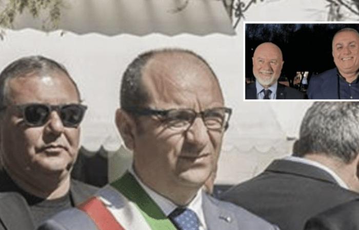 Kehrt die Demokratische Partei nach Manfredonia zurück? Galli fordert Tasso auf, sich gegen „den Machtblock einer Herren-Linken“ zu vereinen