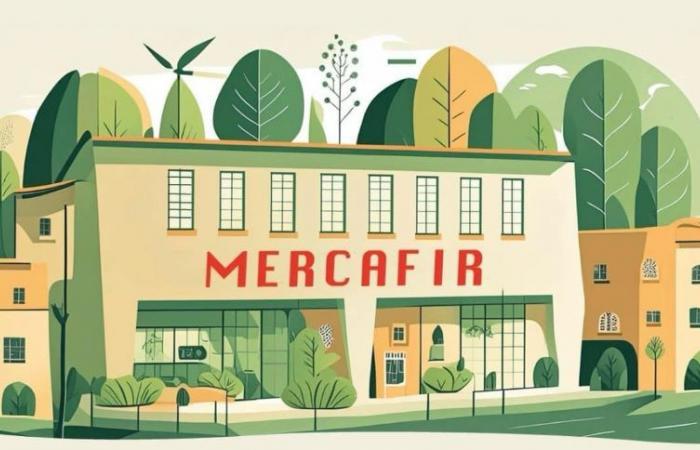 Mercafir, Vereinbarung zwischen der Gemeinde Florenz und den Gewerkschaften für Legalität und Arbeitnehmergesundheit – CGIL Florenz