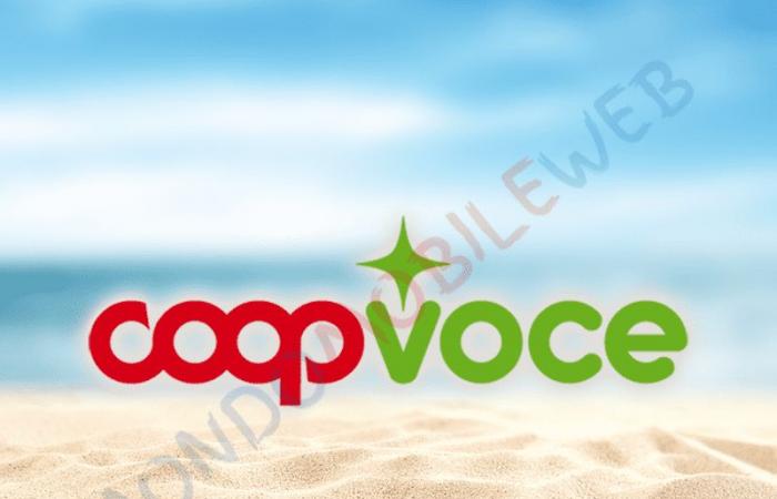 Vorschau CoopVoce Evo 10 für 4,90 Euro pro Monat: Es wird ab dem 20. Juni 2024 wieder aktiviert – MondoMobileWeb.it | Nachrichten | Telefonie