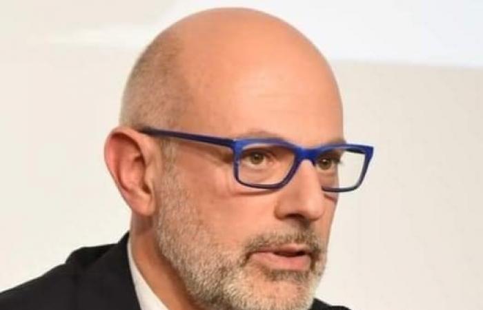 Krise Mozarc Bellco di Mirandola: Diözese Carpi: „Der Schutz der Arbeit muss vor anderer Logik stehen; Wettbewerbsfähigkeit kann nicht um jeden Preis angestrebt werden“