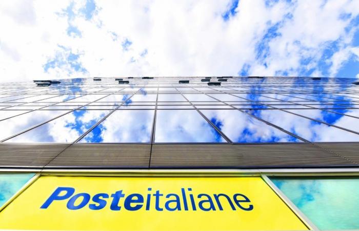 „Follow me“: der italienische Postdienst in sechzehn Gemeinden im Teramo-Gebiet – Neuigkeiten