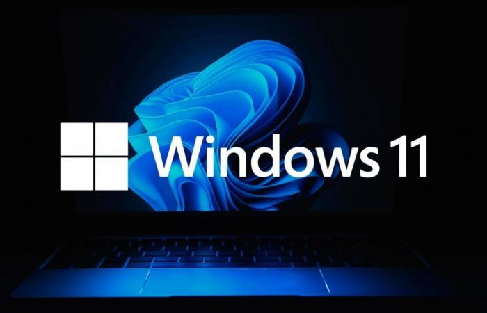 Microsoft verrät versehentlich einige Vorteile des lokalen Kontos unter Windows 11, hier erfahren Sie, wie Sie es aktivieren