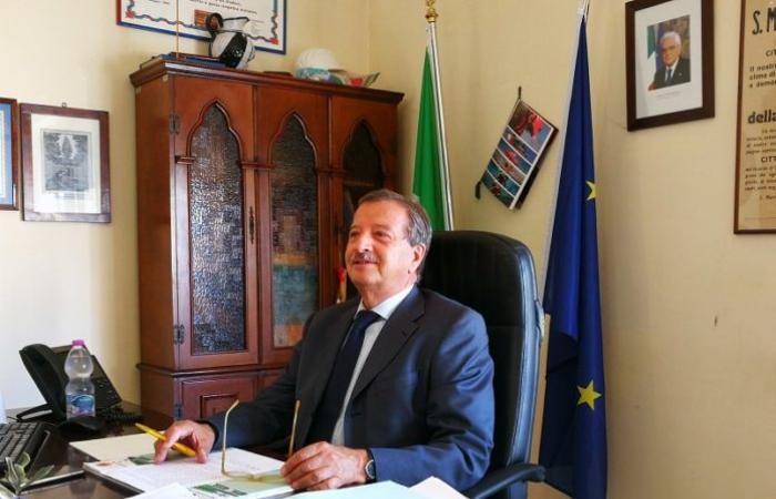Bürgermeister Pietro Tidei: „Tar hat den Appell von Prato del Mare, die Einrichtung des Kindergartens zu blockieren, für unzulässig erklärt“