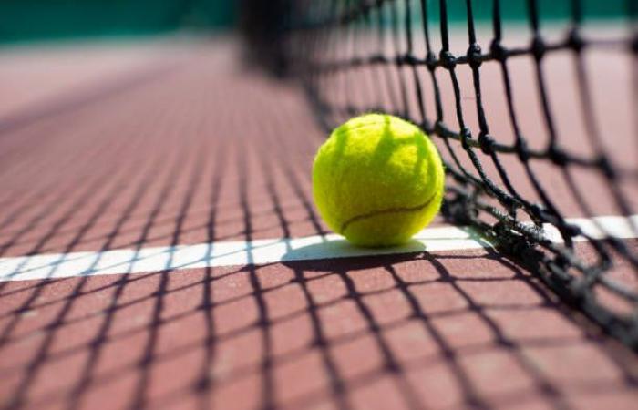 Ass.ne Tennis CT Teramo meldet Verstöße gegen die Vereinbarung zwischen der Gemeinde und CT Teramo – ekuonews.it