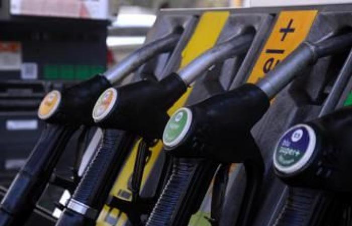 Benzin und Diesel, heute steigen die Preise an der Zapfsäule – Sbircia la Notizia Magazine